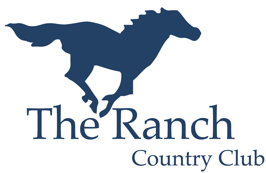 The Ranch Events
